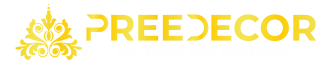 Preedecor